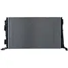 NRF Radiateur