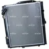 NRF Radiateur