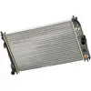 NRF Radiateur