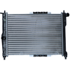 Radiateur nrf 59122