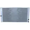 NRF Radiateur