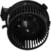 Kachelventilator 34014 NRF