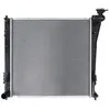 NRF Radiateur