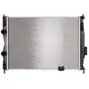 NRF Radiateur