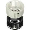 Kachelventilator 34120 NRF