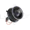 Kachelventilator 34085 NRF