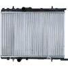 NRF Radiateur
