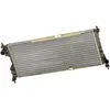 NRF Radiateur