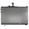 NRF Radiateur