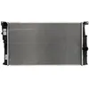NRF Radiateur