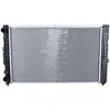 NRF Radiateur