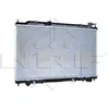 NRF B.V. Radiateur moteur (Ref: 56081)