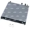 NRF B.V. Radiateur moteur pour INFINITI: QX56 (Ref: 56082)