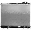 NRF Radiateur