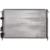 NRF Radiateur