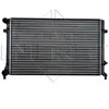 NRF Radiateur