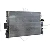 NRF Radiateur
