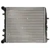 NRF Radiateur