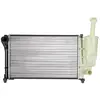 NRF Radiateur