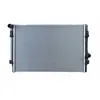 NRF Radiateur
