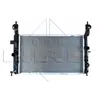 NRF Radiateur