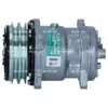 Compresseur de climatisation nrf 32801g