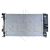 NRF Radiateur
