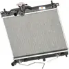 NRF Radiateur
