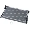 NRF B.V. Radiateur moteur (Ref: 56040)