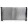 NRF Radiateur