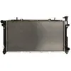 NRF Radiateur