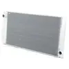 NRF Radiateur