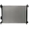 NRF Radiateur