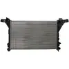 NRF Radiateur