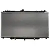 NRF Radiateur