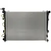 NRF Radiateur