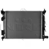 NRF Radiateur
