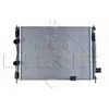 NRF Radiateur
