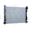 NRF Radiateur