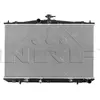 NRF Radiateur