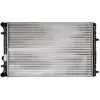 NRF Radiateur