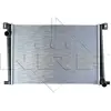 NRF Radiateur