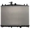NRF Radiateur