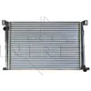 NRF Radiateur