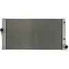 NRF Radiateur