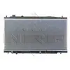 NRF B.V. Radiateur moteur (Ref: 54505)