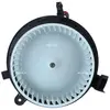 Nrf 34154 - Ventilateur intérieur