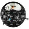 Kachelventilator 34169 NRF 34169 NRF