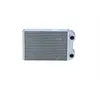 Nrf Kachelradiateur interieurverwarming