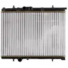 NRF Radiateur